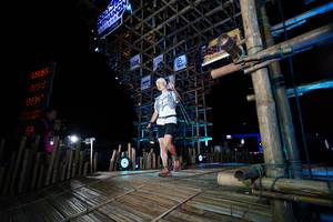 BIB: 
                            <button type="button" onclick="openModal(18993538)" class="btn btn-primary btn-sm float-right btn-popup" data-toggle="modal" data-target=".modal-high-quality">
                        <i class="fas fa-shopping-cart"></i> Add to Cart
                    </button>
                                            <button type="button" onclick="isThisMe(18993538, true)" class="btn btn-success btn-sm float-right btn-popup btn-isme hidden" data-toggle="tooltip" data-placement="bottom" title="นี่คือรูปของคุณใช่ไหม คลิกที่นี่เพื่อเอาเข้าอัลบั้ม">
                        <i class="fas fa-plus"></i> Add to album
                    </button>
                    <button type="button" onclick="isThisMe(18993538, false)" class="btn btn-warning btn-sm float-right btn-popup btn-isnotme hidden">
                        <i class="fas fa-ban"></i> Remove from album
                    </button>